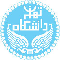 مشتری دانشگاه تهران