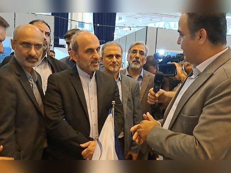 نمایشگاه1-min